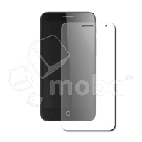Защитное стекло "Полное покрытие" для Huawei Honor 10X Lite/P Smart 2021 Черный