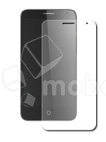 Защитное стекло "Плоское" для Samsung Galaxy Tab A 8" (T295/T290)