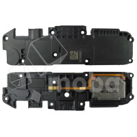 Звонок (buzzer) для Xiaomi Redmi 9A/9C/10A (M2006C3MNG/220233L2G/M2006C3LG) в сборе