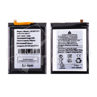 Аккумулятор для Blackview BV4900/BV4900 Pro/BV4900S (Li616077HTT)