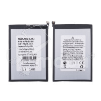 Аккумулятор для Infinix Hot 20S/20 (BL-49LX)