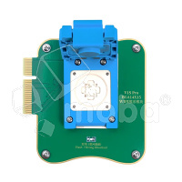 Модуль BGA14X15 для JCID V1S Pro (iPhone 12/13/14/15)