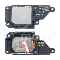 Звонок (buzzer) для Xiaomi Redmi Note 12 Pro+ (221013164UG) в сборе