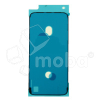 Скотч дисплея для iPhone 7 водонепроницаемый Черный