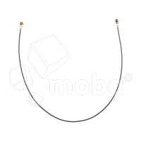 Антенный провод универсальный 185 мм