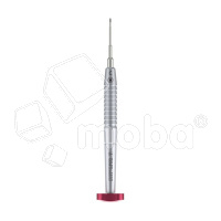 Отвертка QianLi 2D (C P2 звездочка 0.8 мм)