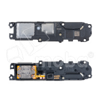 Звонок (buzzer) для Huawei Honor X9c (BRP-NX1) в сборе