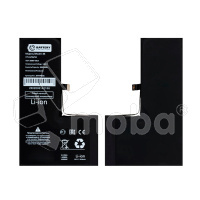 Аккумулятор для iPhone Xs - Battery Collection