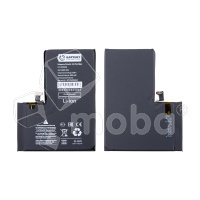 Аккумулятор для iPhone 14 Pro Max - Battery Collection