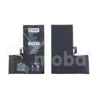 Аккумулятор для iPhone 15 Pro - Battery Collection с верификацией