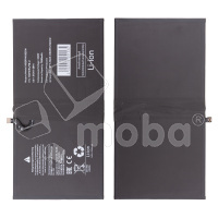 Аккумулятор для Huawei MediaPad M5 Lite 10"/M5 10.8"/M5 Pro 10"/M6 10.8" (HB299418ECW)