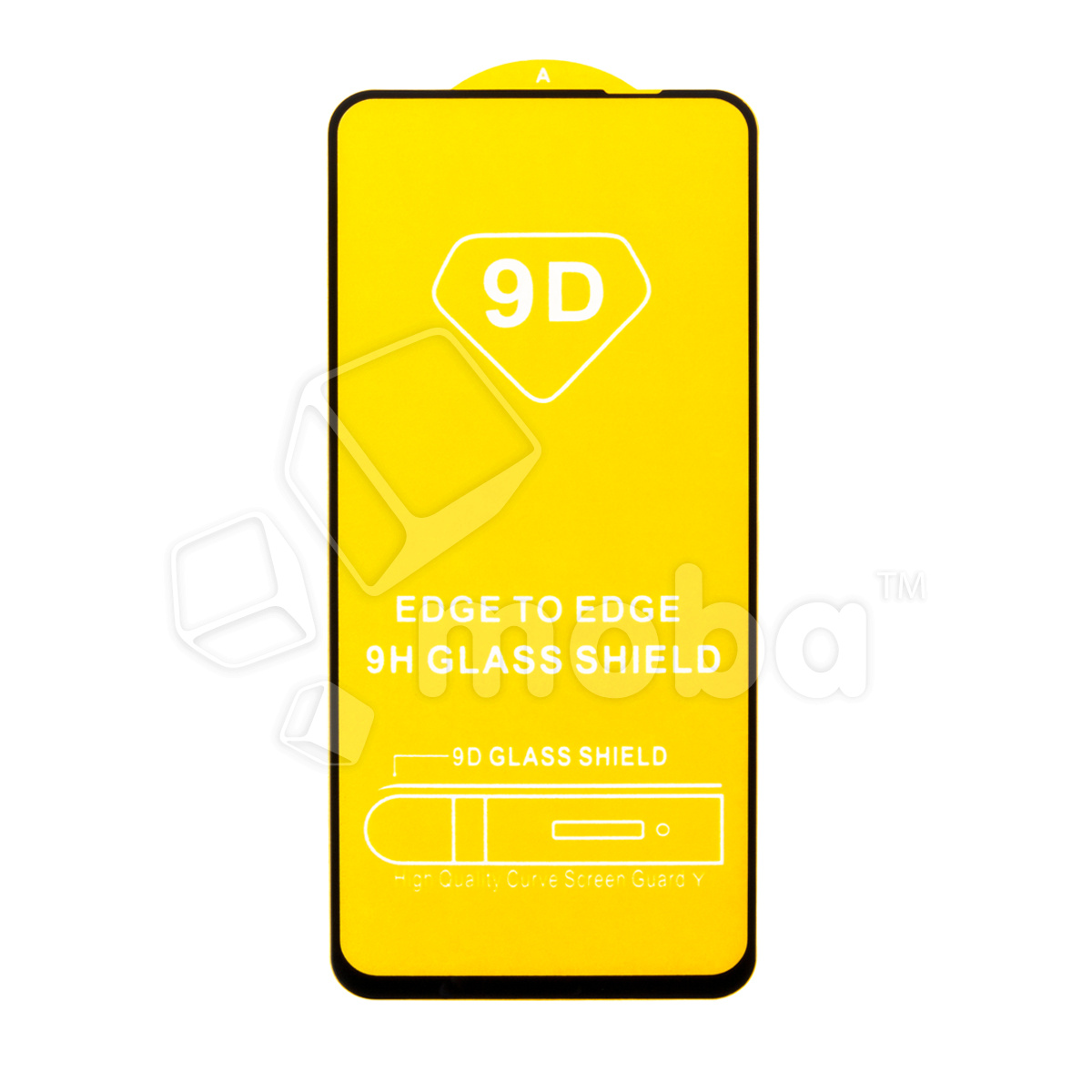 защитные стекла и пленки Для Realme 11 4G (RMX3636) купить в Красноярске —  цены оптом и в розницу | Moba