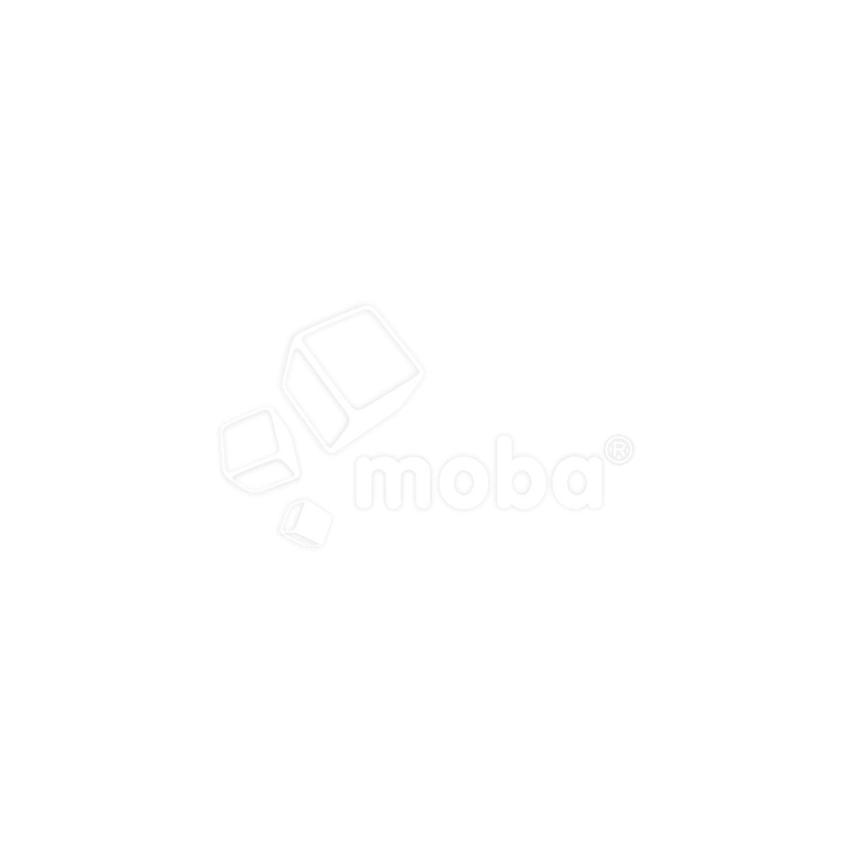 Задняя крышка для Xiaomi Poco C61 (2312BPC51X) Белый - Премиум