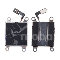 Вибромотор для iPhone 15 Plus (A3094)