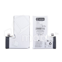 Аккумулятор для Apple iPhone 16 Pro - Battery Collection (Премиум)