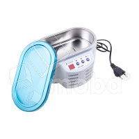 Ванна ультразвуковая Sunshine SS-968 (0.5 л, 30/50W)