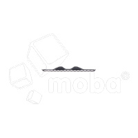 Сетка динамика для Realme C35 (RMX3511) (10 шт.)