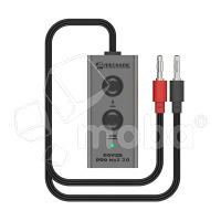 Кабель источника питания Mechanic Power Pro Max для iPhone X-16 Pro Max