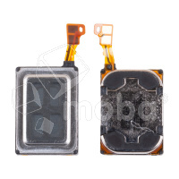 Динамик (speaker) для Huawei P60/P60 Pro на шлейфе