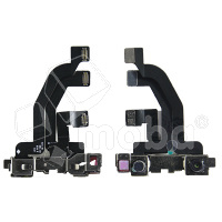 Камера для iPhone X передняя