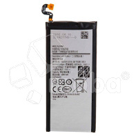 Аккумулятор для Samsung Galaxy S7 Edge (G935F) (EB-BG935ABE)