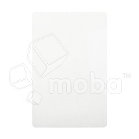 Защитное стекло "Плоское" для Xiaomi Pad 5/5 Pro 11"