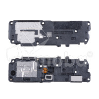 Звонок (buzzer) для Samsung Galaxy S23 FE (S711B) в сборе