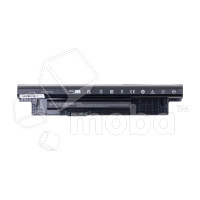 Аккумуляторная батарея для ноутбука Dell Inspirion 15R-3521, 14R-5421, Vostro 2421 (MR90Y)