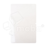 Защитное стекло "Плоское" для Huawei MatePad 2022 Wi-Fi 10.4"/LTE 10.4"/SE LTE 10.4"