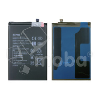 Аккумулятор для Xiaomi Redmi 10C/10A (BN5G) - Zevo