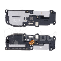 Звонок (buzzer) для Samsung Galaxy S24 (S921B) в сборе