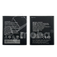 Аккумулятор для ZTE Blade A3 2019/L8/L9/A31 Lite (Li3820T43P4h695945)