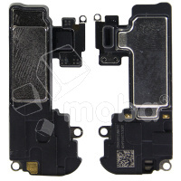 Динамик (speaker) для iPhone 11 Pro Max (A2218)