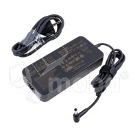 Блок питания (сетевой адаптер) для ноутбука Asus 19,5V, 7,7A, 150W (5,5×2,5)