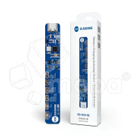 Плата активации и зарядки АКБ Sunshine SS-903 SE для iPhone