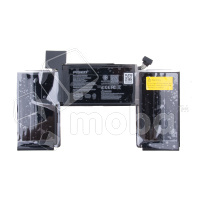 Аккумуляторная батарея для ноутбука MacBook Air M1 13" A2337 (2020) A2389 - Pisen