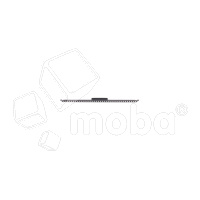 Сетка динамика для Realme 9 Pro (RMX3472/RMX3471) (10 шт.)