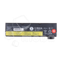 Аккумуляторная батарея для ноутбука Lenovo ThinkPad X240 (45N1126) 2040 mAh