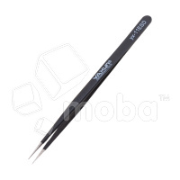 Пинцет прямой Ya Xun YX-11 ESD