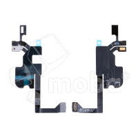 Шлейф для программатора JCID V1SE датчик приближения для iPhone 13 mini (Distance Photosensitive)