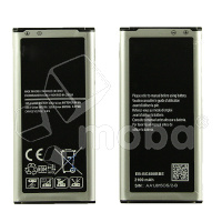Аккумулятор для Samsung Galaxy S5 mini (G800F)/S5 mini Duos (G800H) (EB-BG800BBE)