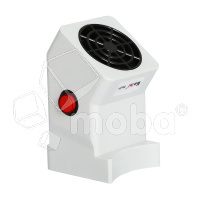 Дымоуловитель Kaisi MA3+ (3W, для микроскопа, проводной)