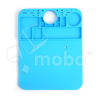 Коврик Relife RL-004M для микроскопа