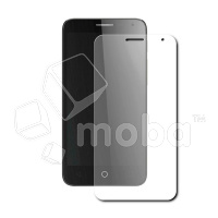 Защитное стекло "Полное покрытие" для Xiaomi Poco M3/Redmi 9T Черный