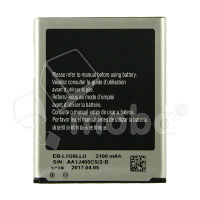 Аккумулятор для Samsung Galaxy i9300/i9082/i9060/i9300I (EB-L1G6LLU)