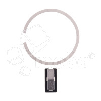 Магнит беспроводной зарядки MagSafe для iPhone 12/12 Pro/12 Pro Max (A2403/A2407/A2411)