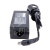 PWS-MN-SSG-14V3A42W-6544_2 PWS-MN-SSG-14V3A42W-6544_2