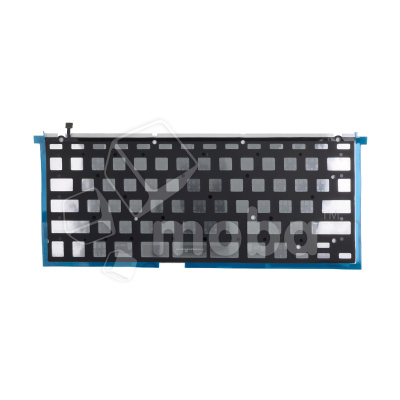 BKL-KPD-LP-MB-PR-13-A1502-ST-ENT-RU-B_1
