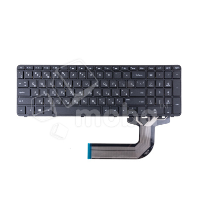 KPD-LP-HP-17-B