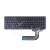 KPD-LP-HP-17-B